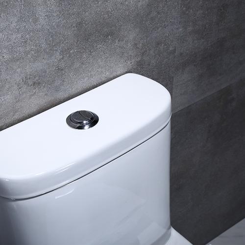 中国高品质ce现代陶瓷象牙白倒wc浴室地板卫生洁具套装卫生间卫生间 -